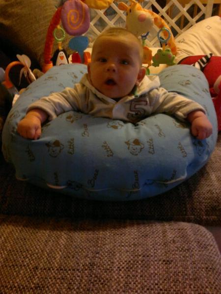 Bild zu 