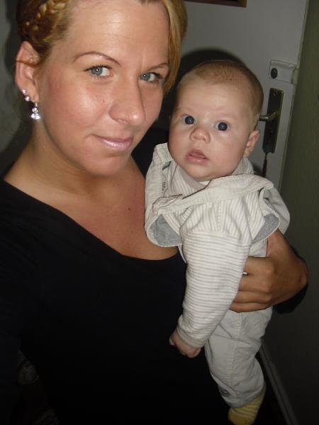 Bild zu 