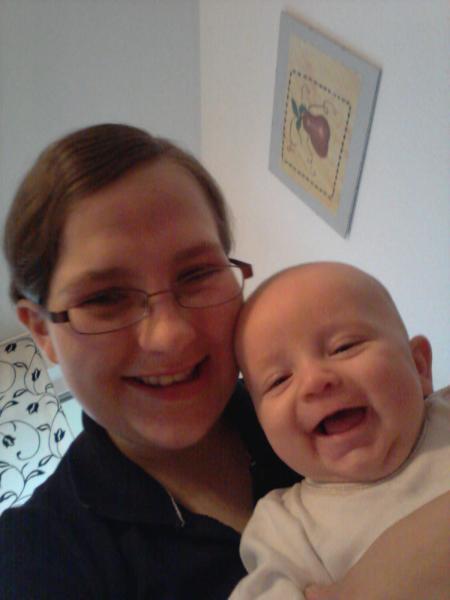 Bild zu 