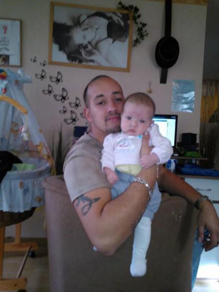 Bild zu 