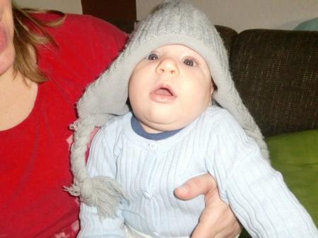 Bild zu