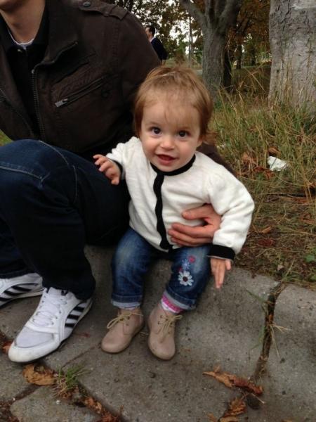 Bild zu