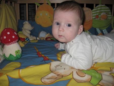 Bild zu 