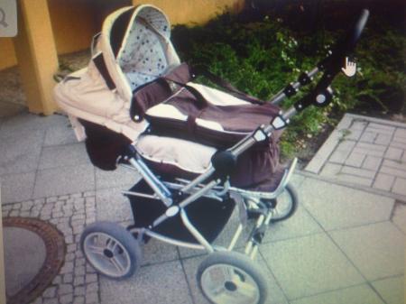 Bild zu 
