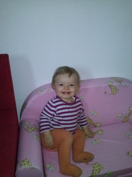Bild zu