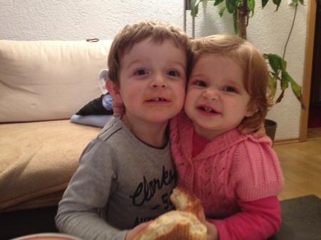 Bild zu 