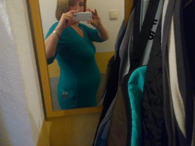 Bild zu damit auch ihr auf dem laufendem seid ;-) - Forum für Juli - Mamis