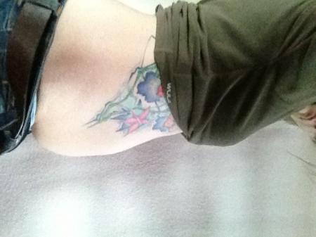 Bild zu 