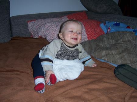 Bild zu