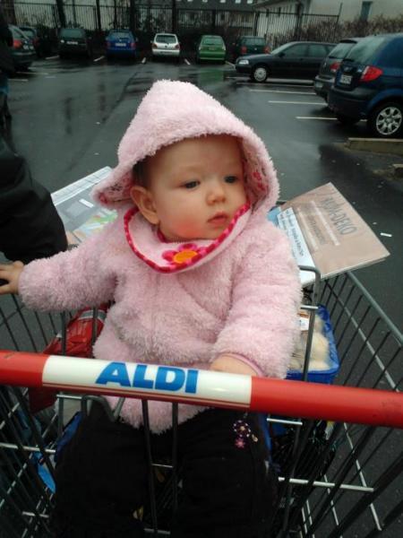 Bild zu