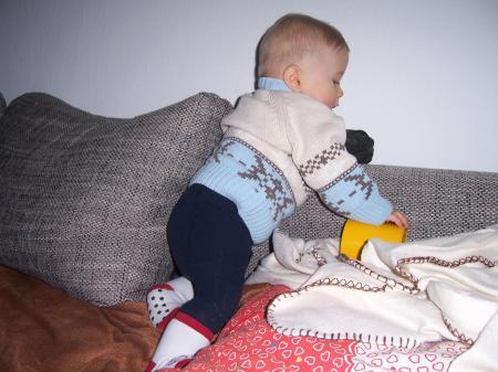 Bild zu