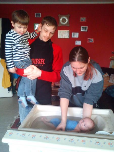 Bild zu