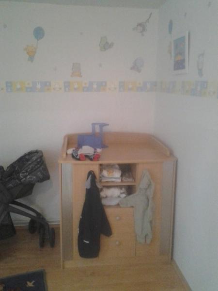 Bild zu 