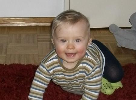 Bild zu 