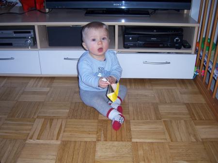 Bild zu 