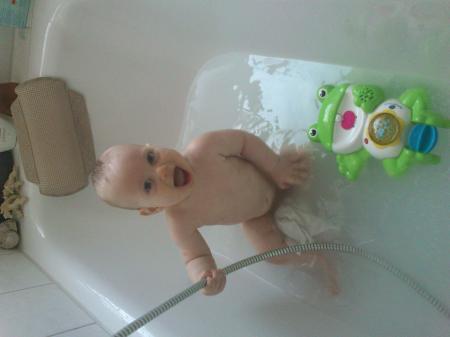 Bild zu 