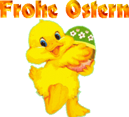 Bild zu Ich Wünsche euch.... - Forum für Juli - Mamis