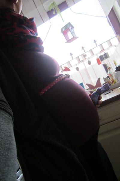 Bild zu 