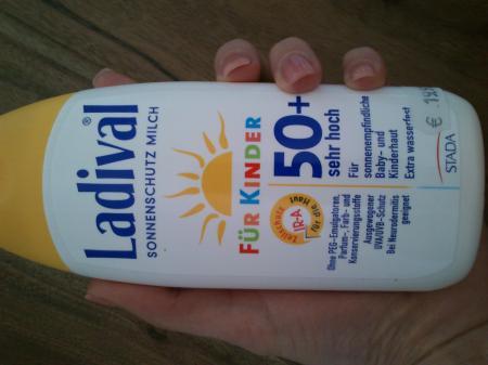 Bild zu 
