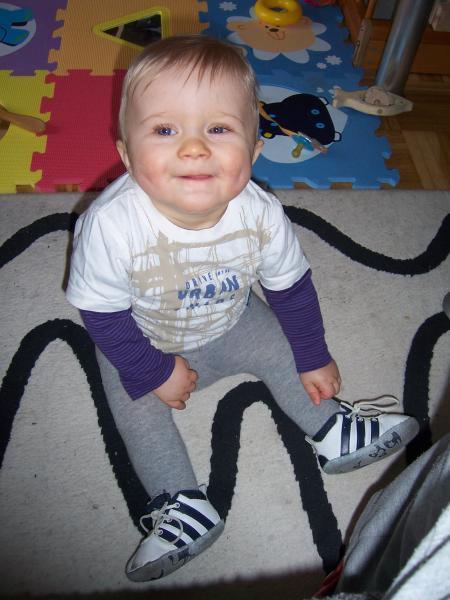 Bild zu 