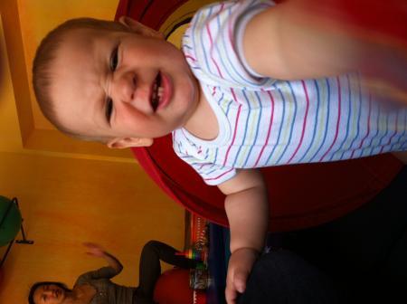 Bild zu 