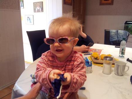 Bild zu 