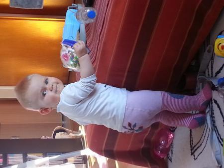 Bild zu 