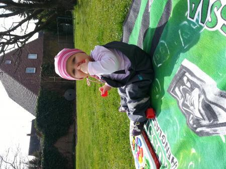Bild zu 