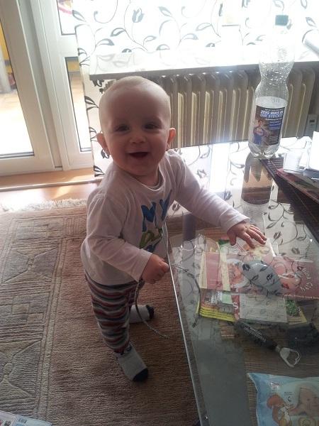 Bild zu 