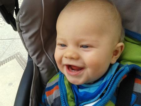 Bild zu 