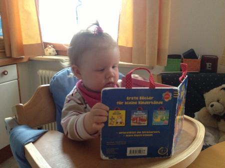 Bild zu 