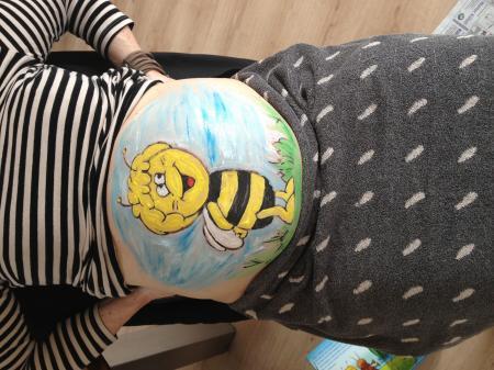 Bild zu 
