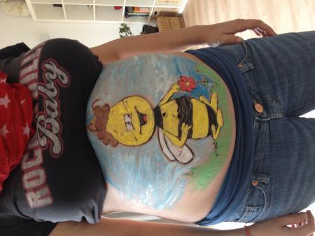 Bild zu