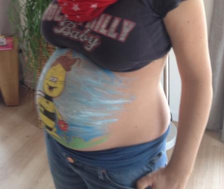 Bild zu 