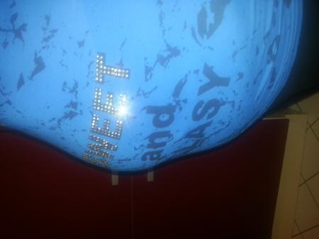 Bild zu 