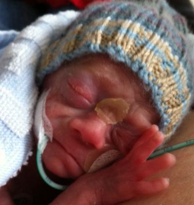 Bild zu Neues von Jakob - Forum für Juli - Mamis