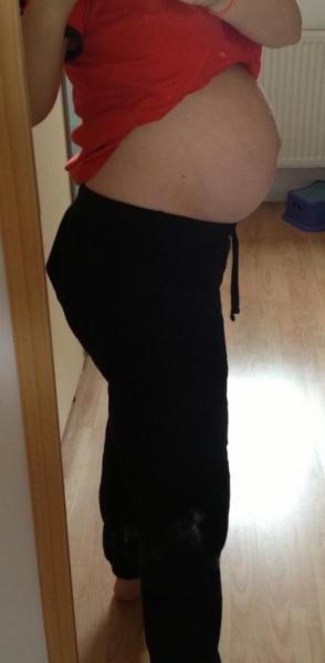 Bild zu 