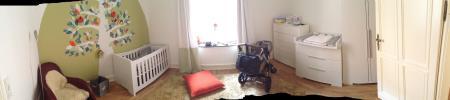 Bild zu