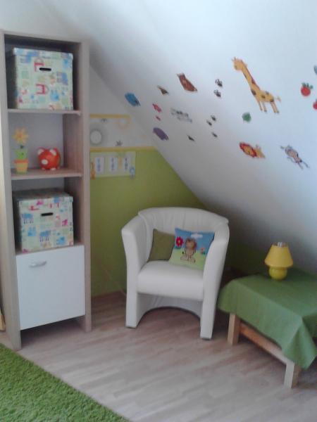 Bild zu