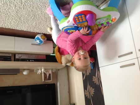 Bild zu 