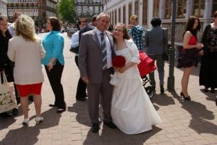 Bild zu 