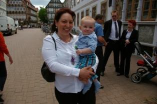 Bild zu 