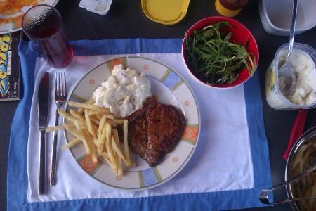 Bild zu 