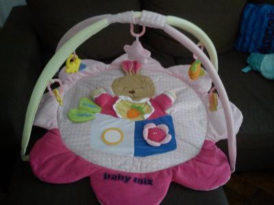Bild zu meine errungenschaft......... - Forum für Juli - Mamis