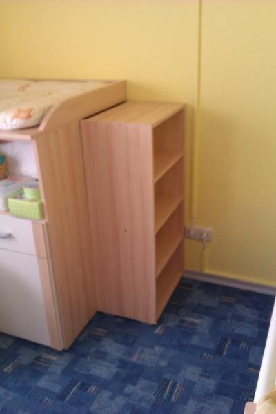 Bild zu 