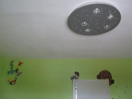 Bild zu 