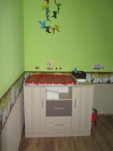 Bild zu 