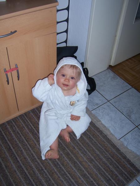 Bild zu 