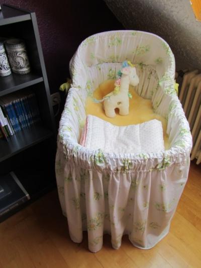 Bild zu Erbstück :) - Forum für Juli - Mamis