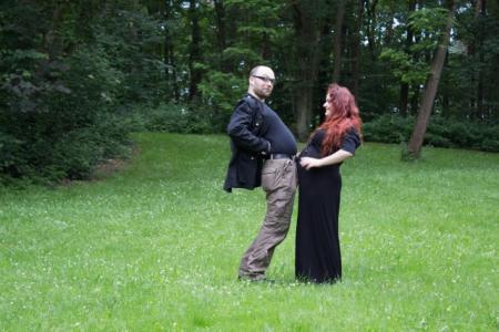 Bild zu 